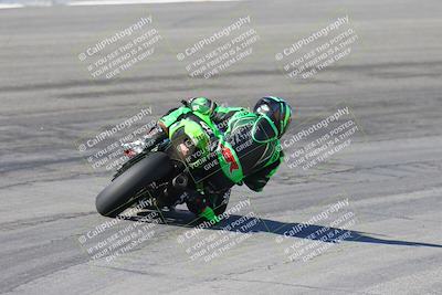 media/Feb-04-2024-SoCal Trackdays (Sun) [[91d6515b1d]]/4-Bowl Backside (11am)/